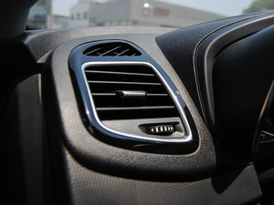 20162.0L CVTه п؅^(q)