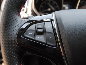 20162.0L CVTه п؅^(q)