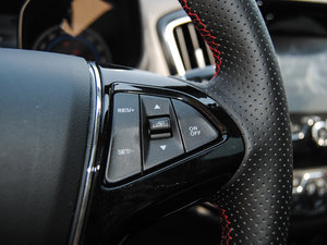 20162.0L CVTه п؅^(q)