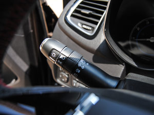 20162.0L CVTه п؅^(q)