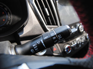 20162.0L CVTه п؅^(q)