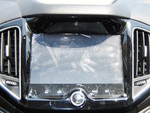 20162.0L CVTه п_@ʾ