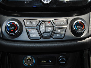 20162.0L CVTه {(dio){(dio)(ji)