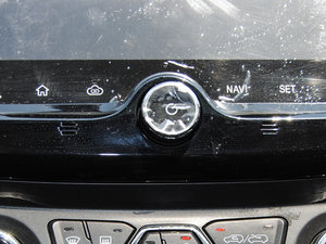 20162.0L CVTه {(dio)(ji)