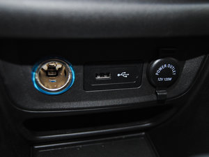 20162.0L CVTه п؅^(q)