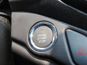 20162.0L CVTه п؅^(q)