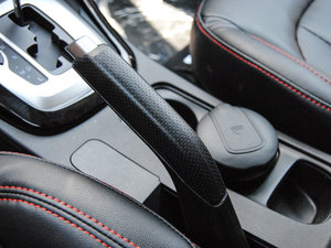 20162.0L CVTه v܇Ƅ