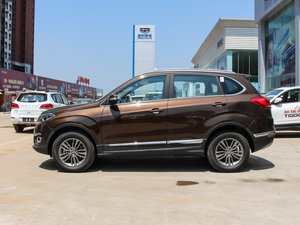 20162.0L քӼҐه ȣ