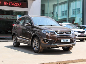 20162.0L քӼҐه w^