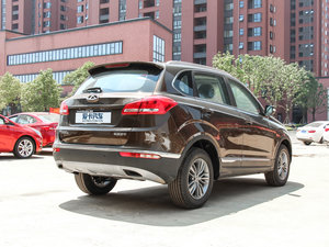 20162.0L քӼҐه w^