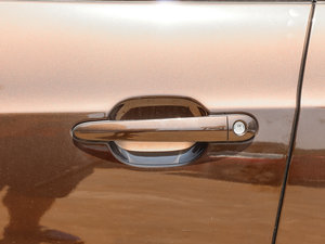 20162.0L քӼҐه {T