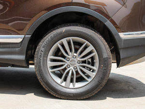 20162.0L քӼҐه ݆Ȧ