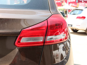 20162.0L քӼҐه β