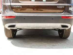 20162.0L քӼҐه Ś