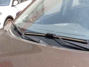 20162.0L քӼҐه ˢ