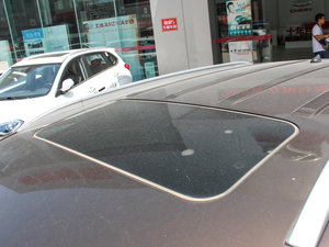 20162.0L քӼҐه ܇