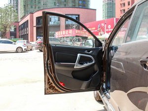 20162.0L ք(dng)Ґه {λ܇T