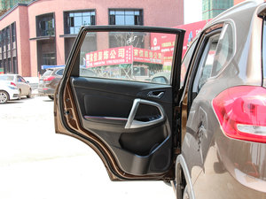 20162.0L ք(dng)Ґه ܇T