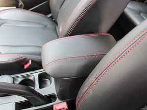 20162.0L ք(dng)Ґه 