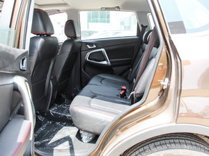 20162.0L ք(dng)Ґه ſg