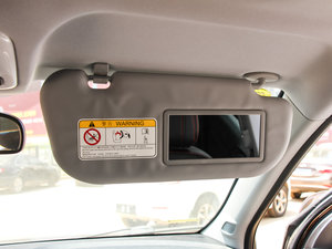 20162.0L ք(dng)Ґه ꖰ壨