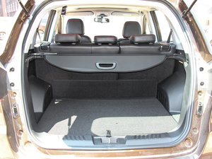 20162.0L ք(dng)Ґه g