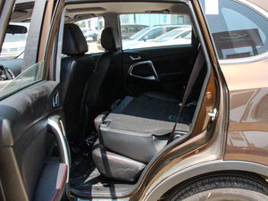 20162.0L քӼҐه ηŵ