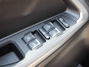 20162.0L քӼҐه {܇ƅ^	