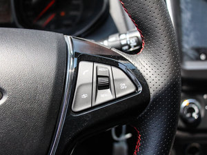 20162.0L քӼҐه п؅^