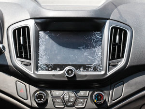 20162.0L քӼҐه {L