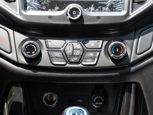 20162.0L քӼҐه {{