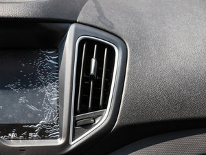 20162.0L քӼҐه п؅^