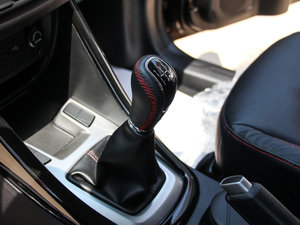 20162.0L քӼҐه QU