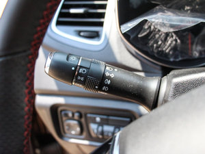 20162.0L քӼҐه п؅^