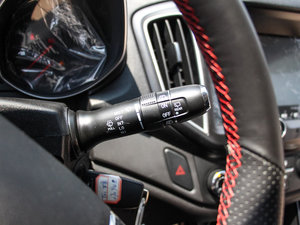 20162.0L քӼҐه п؅^