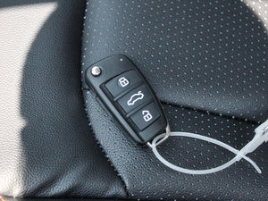 20162.0L ք(dng)Ґه(li) ܇(ch)耳