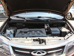 20162.0L ք(dng)Ґه(li) l(f)(dng)C(j)