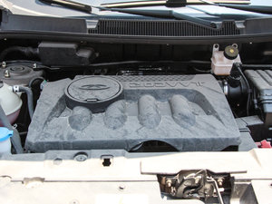 20162.0L ք(dng)Ґه(li) 