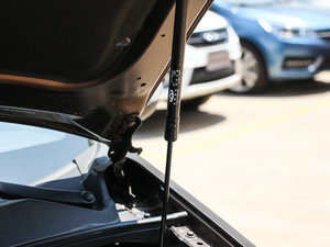 20162.0L ք(dng)Ґه(li) 