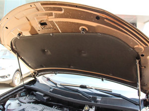 20162.0L ք(dng)Ґه(li) 