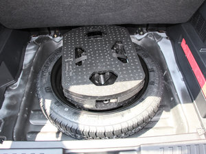 20162.0L ք(dng)Ґه(li) ̥