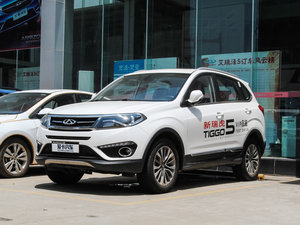 20161.5T քӼҐه ǰ45