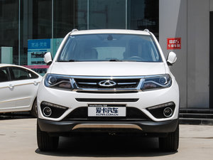 20161.5T քӼҐه ǰ