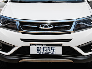 20161.5T քӼҐه оW(wng)