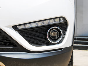 20161.5T քӼҐه ǰF