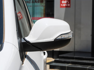 20161.5T քӼҐه ҕR