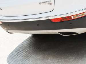 20161.5T քӼҐه (ji)^