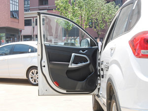 20161.5T քӼҐه {λ܇T