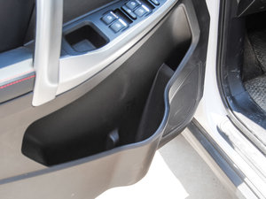 20161.5T քӼҐه ǰTg