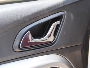 20161.5T ք(dng)Ґه g